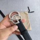 Gucci Women's Belts