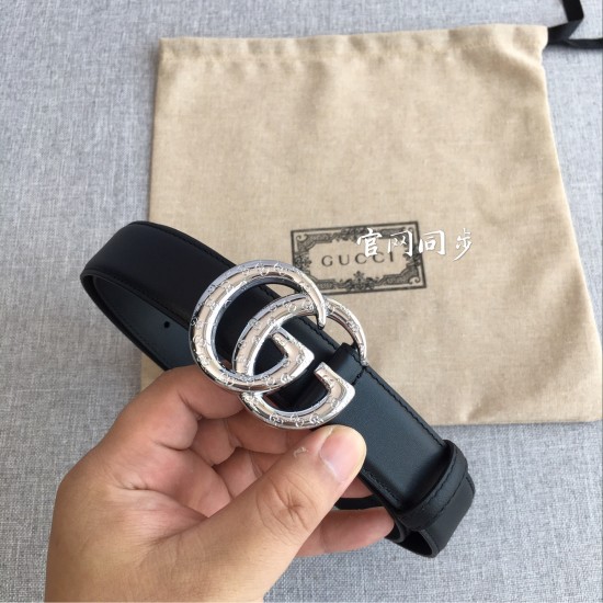 Gucci Women's Belts