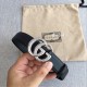 Gucci Women's Belts