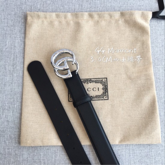 Gucci Women's Belts