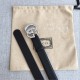 Gucci Women's Belts