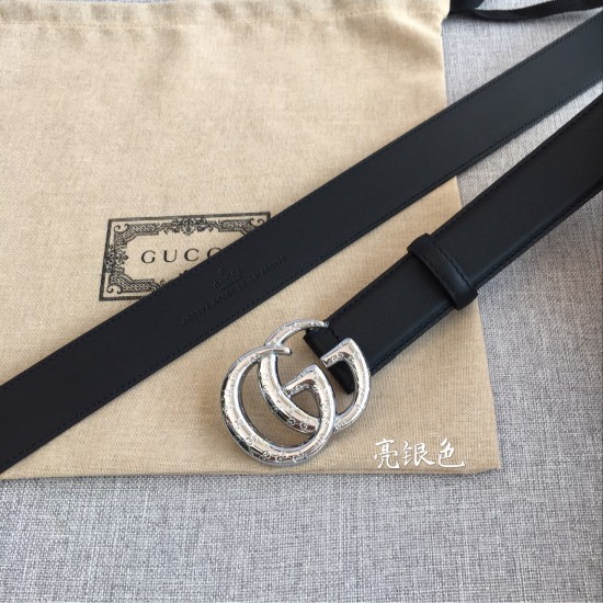 Gucci Women's Belts