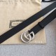 Gucci Women's Belts
