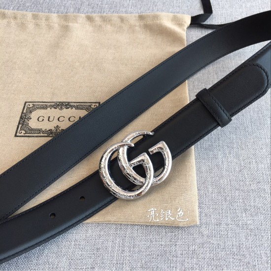 Gucci Women's Belts