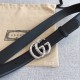 Gucci Women's Belts