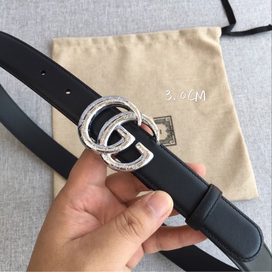Gucci Women's Belts