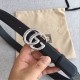 Gucci Women's Belts
