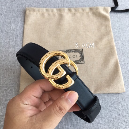 Gucci Women's Belts