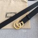 Gucci Women's Belts