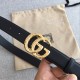 Gucci Women's Belts