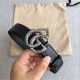 Gucci Women's Belts
