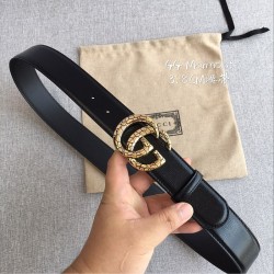 Gucci Women's Belts