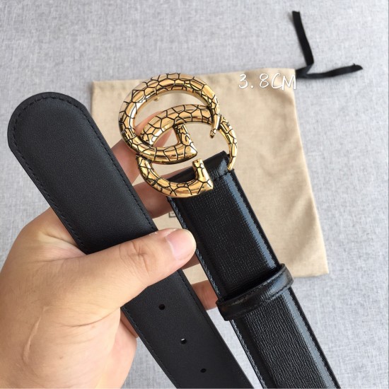 Gucci Women's Belts