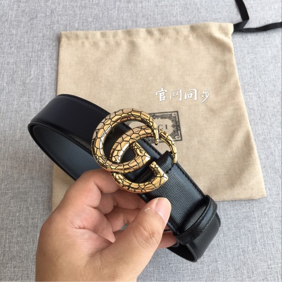 Gucci Women's Belts