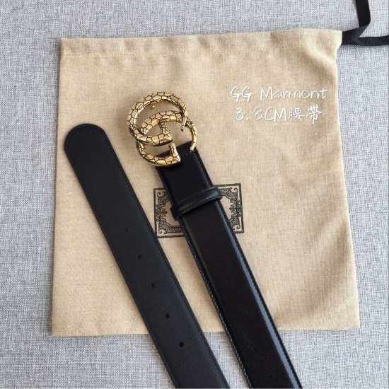 Gucci Women's Belts