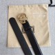 Gucci Women's Belts
