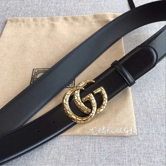 Gucci Women's Belts