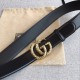 Gucci Women's Belts