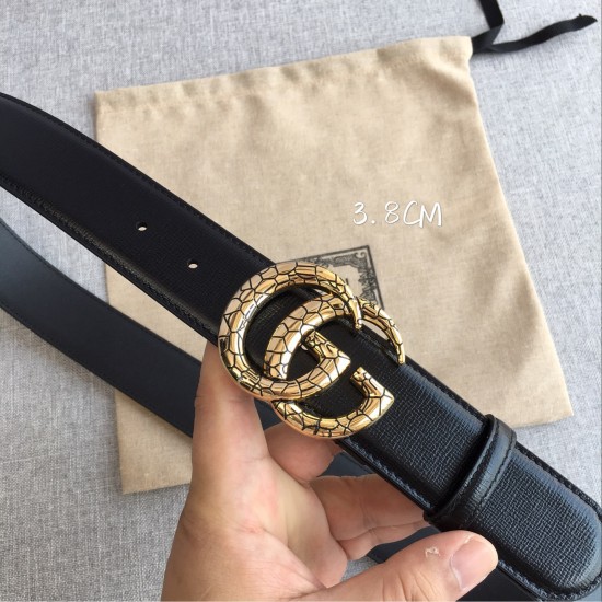 Gucci Women's Belts