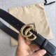 Gucci Women's Belts