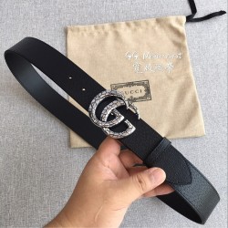 Gucci Women's Belts