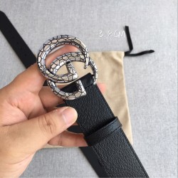 Gucci Women's Belts