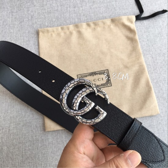 Gucci Women's Belts