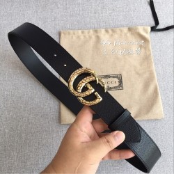 Gucci Women's Belts