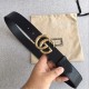 Gucci Women's Belts