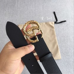 Gucci Women's Belts