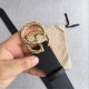 Gucci Women's Belts