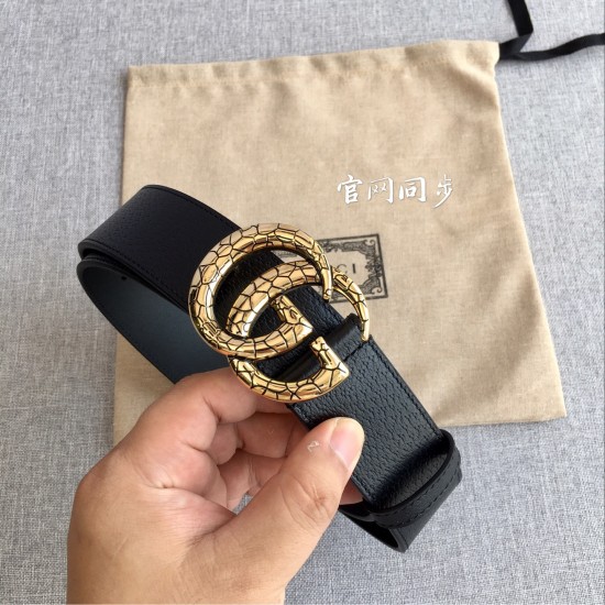 Gucci Women's Belts