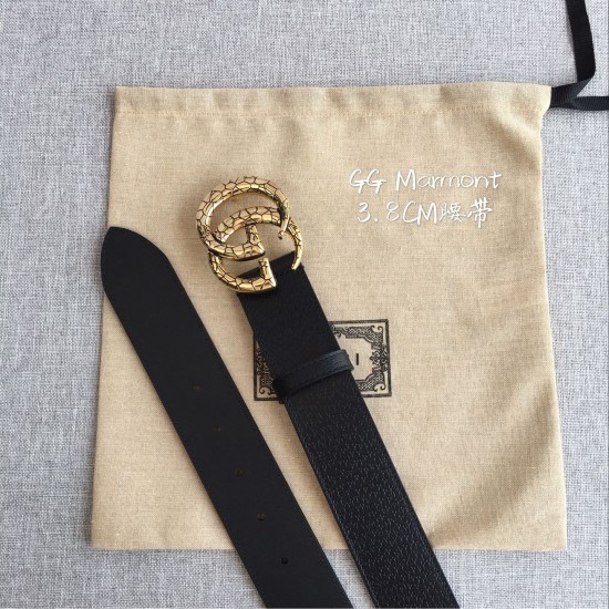 Gucci Women's Belts