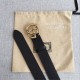 Gucci Women's Belts