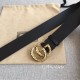 Gucci Women's Belts
