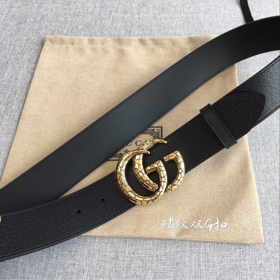 Gucci Women's Belts