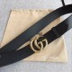 Gucci Women's Belts