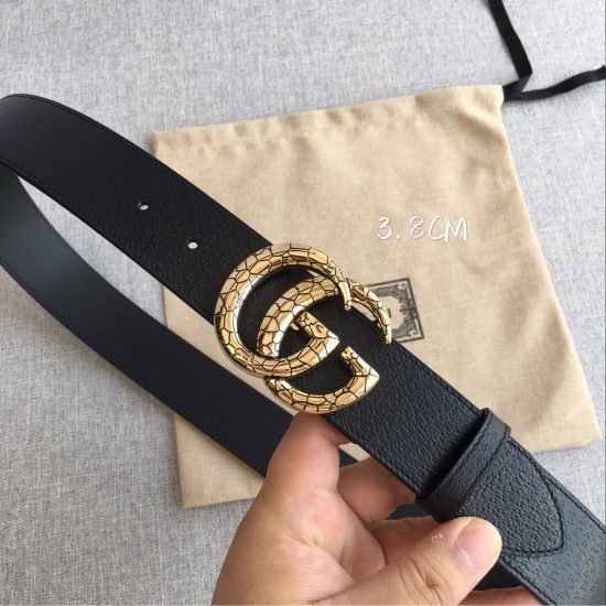 Gucci Women's Belts