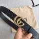 Gucci Women's Belts