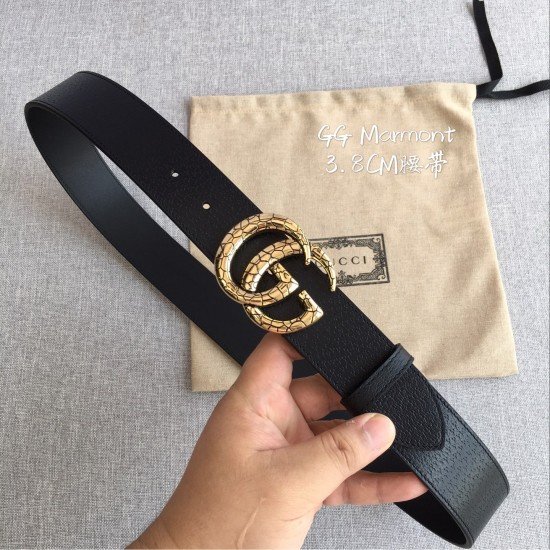 Gucci Women's Belts