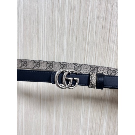 Gucci Women's Belts