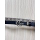 Gucci Women's Belts