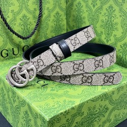 Gucci Women's Belts