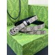 Gucci Women's Belts