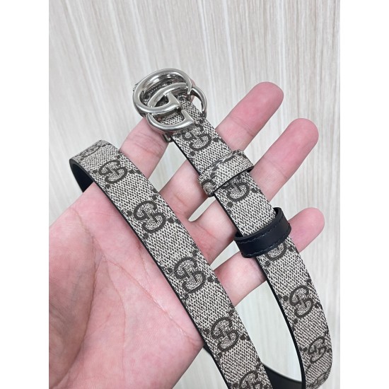 Gucci Women's Belts
