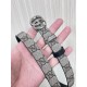 Gucci Women's Belts