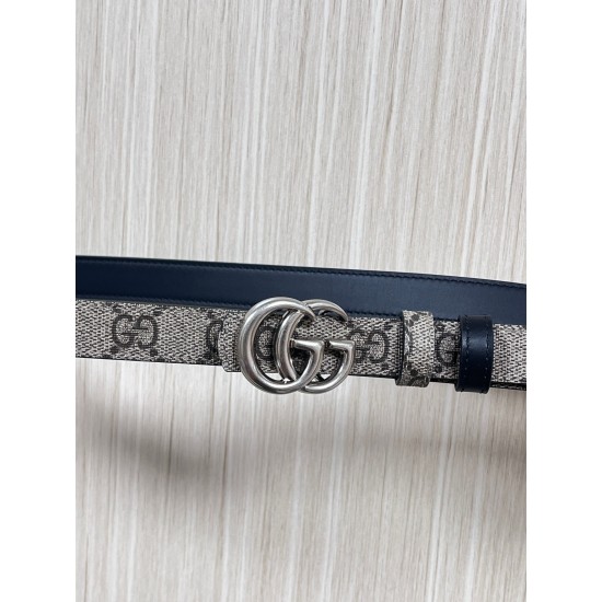 Gucci Women's Belts