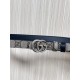 Gucci Women's Belts