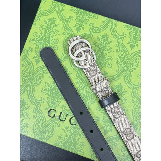 Gucci Women's Belts