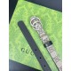 Gucci Women's Belts